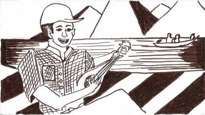 FILOSOFIA INDIGENA LATINOAMERICANA