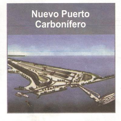 EN NAZARETH (MUNICIPIO MARA) MIENTRAS SE HABLA DE REVOLUCI&Oacute;N, LA INFRAESTRUCTURA DE LOS NEOLIBERALES DEL CARB&Oacute;N AVANZA.