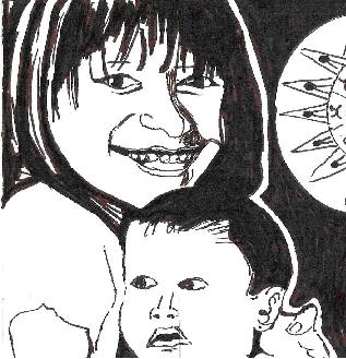 LA ORIGINALIDAD MARCA LA CULTURA WAYUU